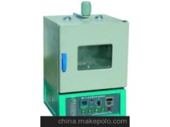 沥青试验仪器图1