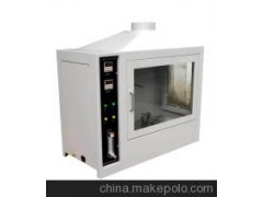 建材实验仪器图1