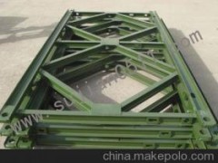 钢便桥图1