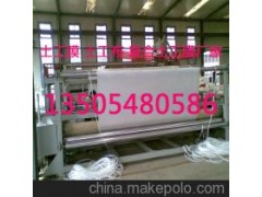 玻璃纤维格栅图1