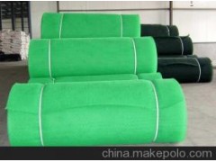 三维土工网垫图1