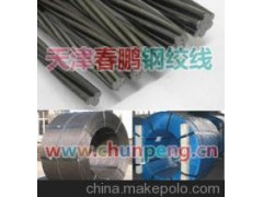 预应力钢绞线图1