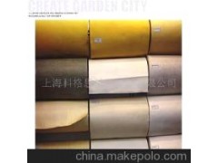 沥青拌合设备图1