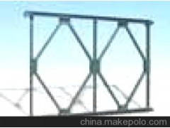 钢便桥图1