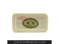 水质分析仪器图1