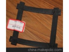 土工格栅图1