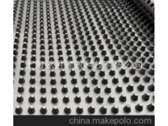 塑料排水板图1