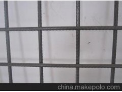 钢筋焊接网图1