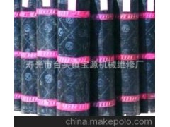 改性沥青设备图1