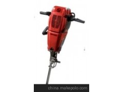 凿岩机图1