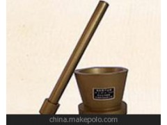 沥青试验仪器图1