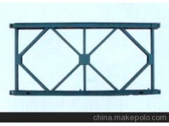 钢便桥图1