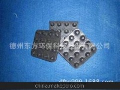 塑料排水板图1