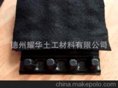 土工网图1
