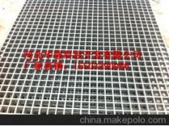 玻璃纤维格栅图1