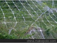边坡防护图1