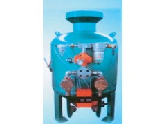 砂机专业生产厂家,欢迎来电咨询:13515132025图1