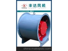 隧道风机图1