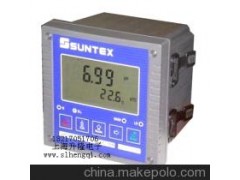 水质分析仪器图1