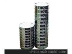 建材实验仪器图1