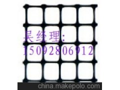 土工格栅图1