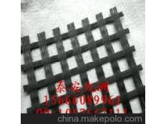 玻璃纤维格栅图1