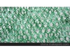 三维土工网垫图1