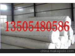 土工膜图1
