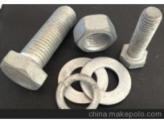 螺栓图1
