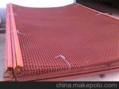 沥青拌合设备图1