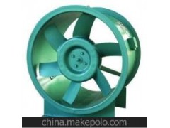 隧道风机图1