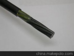 预应力钢绞线图1