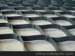 土工材料图1