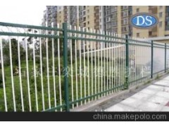 护栏图1