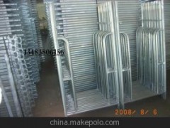 脚手架厂家，沧州兴盛铸造有限公司图1