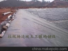 土工膜图1