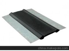 背贴式止水带图1