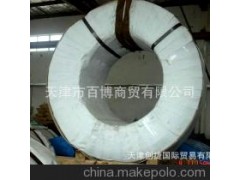 预应力钢绞线图1