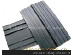 钢板腻子止水带图1