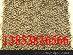 三维土工网垫图1