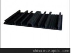 外贴式橡胶止水带图1
