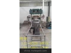 钢板腻子止水带图1