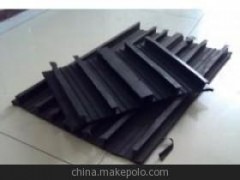 背贴式止水带图1