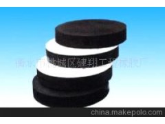 QPZ盆式橡胶支座图1