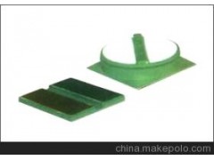 SH-PZ盆式橡胶支座图1