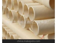 hdpe双壁波纹管图1