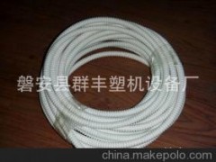 塑料波纹管图1