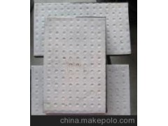 SH-PZ盆式橡胶支座图1