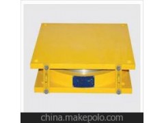 KZ抗震盆式橡胶支座图1