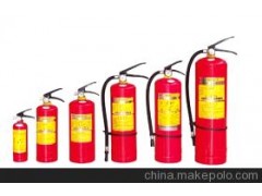 消防器材图1